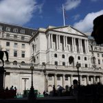 Bank of England to hold its line against rate cut talk