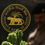 India cenbank aiming at multiple targets with simultaneous purchase, sale of dollars – bankers