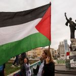 Gaza war hits neighbouring Arab economies, could cut GDP 2.3% – UN study
