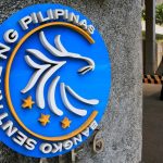 Philippines keeps rates steady but price risks require policy to remain tight