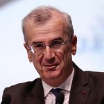 Villeroy: Next ECB move should be a cut, but first 'enjoy' the plateau
