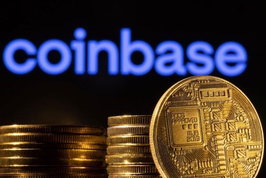 US SEC says no to new crypto rules; Coinbase asks court to review