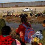 Texas to arrest migrants crossing border illegally under new state law