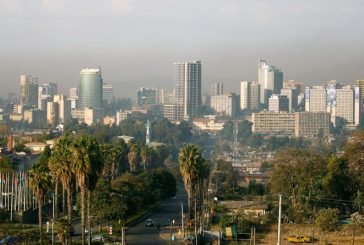 Ethiopia becomes Africa's latest sovereign default
