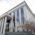 Republicans appeal Trump Colorado ballot disqualification to US Supreme Court – attorney