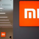 China's Xiaomi unveils first electric car, plans to become top automaker