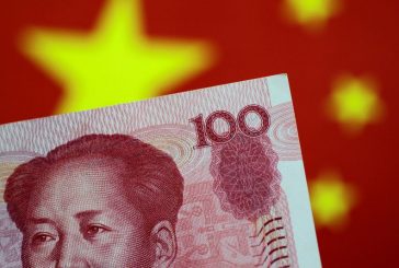 China to adjust currency weighting in CFETS yuan basket in 2024