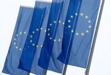 Heads of EU issue joint call for stronger euro, capital markets union