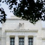 Explainer-Charting the Fed's economic data flow