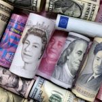 UBS raises USDCNY forecast amid geopolitical tensions