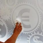 UBS sees EUR/CHF slipping amid rate cuts