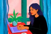 The Most Creative Side Hustles We Learned About in 2023