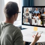How to Deliver a Virtual Meeting with Confidence