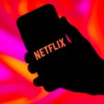 The Real Story Behind How Netflix Got Its Name — and Why It Used to Be Called 'Kibble' Behind the Scenes