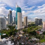 Why Indonesia Is Becoming the Next Serious Player in Entrepreneurship