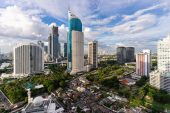 Why Indonesia Is Becoming the Next Serious Player in Entrepreneurship