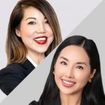 These Sisters Started a Side Hustle After a 'Light Bulb' Moment Standing in Line for Coffee — Now Their Business Has Done $100 Million in Total Sales