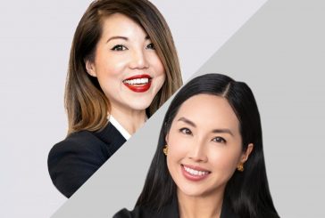 These Sisters Started a Side Hustle After a 'Light Bulb' Moment Standing in Line for Coffee — Now Their Business Has Done $100 Million in Total Sales