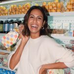 A Former McKinsey Consultant Used This Not-So-'Sexy' Mindset to Take Her 'Healthy Indulgence' Snack Brand From Her Kitchen to 4,000 Retailers
