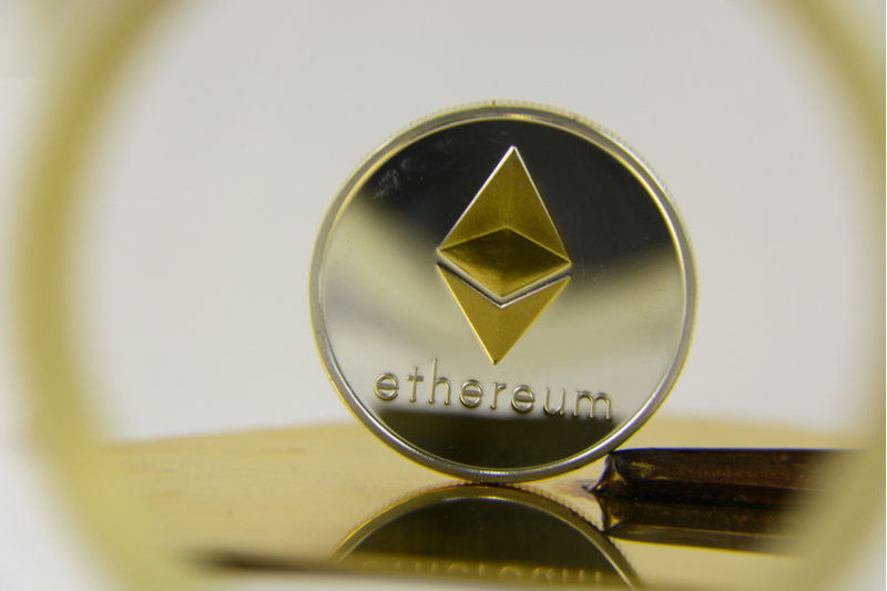 Ethereum (ETH) Climbs Back Above $3,000, Massive $70,000 Bitcoin (BTC) Battle Ahead, Cardano (ADA) About to Face Its Biggest Test