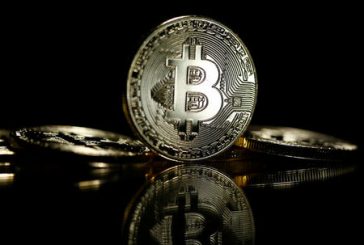 Bitcoin Price Closes Crucial Gap: Bullish?