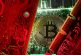 Japanese exchange DMM Bitcoin loses $305 million to hackers