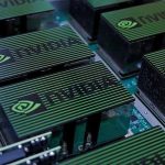 Nvidia stock soars on AI demand, boosts Nasdaq rebound