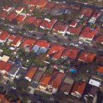 Australian home prices surged 8% in 2023 but rates, inflation cloud outlook