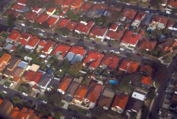 Australian home prices surged 8% in 2023 but rates, inflation cloud outlook