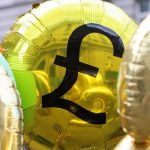 Analysis-Sterling runs into economic and election hurdles after stellar year