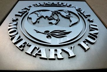 Argentina, IMF close to agreement on delayed programme review in January -sources
