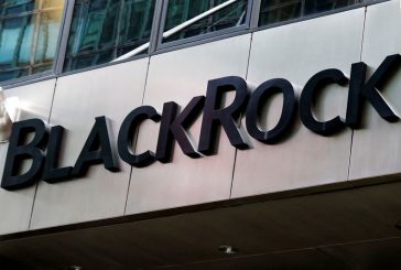 Goldman in talks with BlackRock, Grayscale to be part of spot bitcoin ETFs - CoinDesk