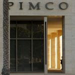 Exclusive-US giants Pimco, Vanguard invest in Turkey after its return to rate hikes