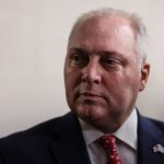 No. 2 US House Republican Scalise undergoing further cancer treatment
