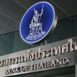 Thailand gets green light to borrow to fund $14.3 billion handout plan – official