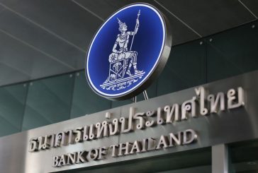Thailand gets green light to borrow to fund $14.3 billion handout plan - official