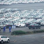 China 2023 vehicle sales rise 12% – industry association