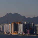 Weak demand, tighter lenders: Hong Kong property developers face tough 2024