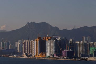 Weak demand, tighter lenders: Hong Kong property developers face tough 2024