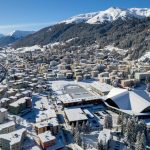 Take Five: Dilemmas for Davos