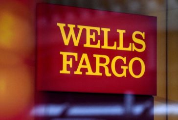 Wells Fargo warns of lower interest income in 2024, shares drop