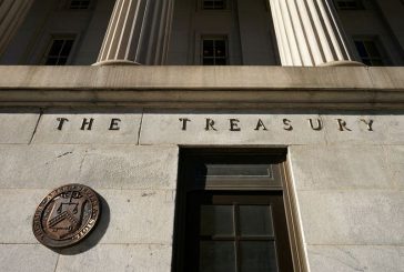 Analysis-Coming flood of US Treasury issuance unsettles some investors after blazing rally