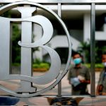 Indonesia central bank keeps rates unchanged, to be patient on easing