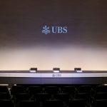 UBS chairman sees possible 'upside' to bank's return on equity target
