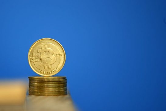 EU agrees on stricter rules to combat moneylaundering and capture cryptoassets