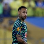 French police search finance ministry tax offices over Neymar transfer -source