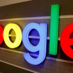 Google to invest $1 billion in UK data centre