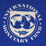 IMF team in Cairo to discuss $3 billion loan program -spokesperson