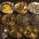 Cryptoverse: Will bitcoin behave better on Wall Street?