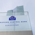 Euro zone banks expect small bounce in loan demand – ECB poll